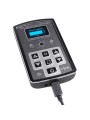 Jednostka Sterująca Do Elektrostymulacji Axis Electro Stimulator ElectraStim