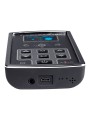 Jednostka Sterująca Do Elektrostymulacji Axis Electro Stimulator ElectraStim