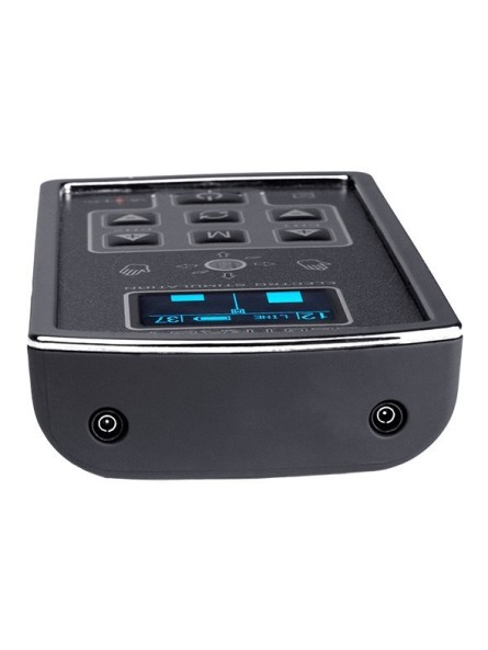 Jednostka Sterująca Do Elektrostymulacji Axis Electro Stimulator ElectraStim