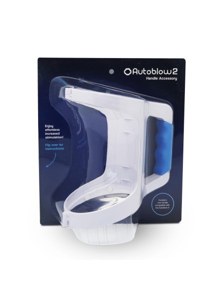 Uchwyt Do Masturbatora Easy-Grip Handle Autoblow