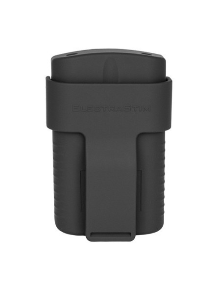 Jednostka Sterująca Do Elektrostymulacji Axis Electro Stimulator ElectraStim