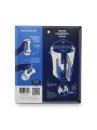 Uchwyt Do Masturbatora Easy-Grip Handle Autoblow