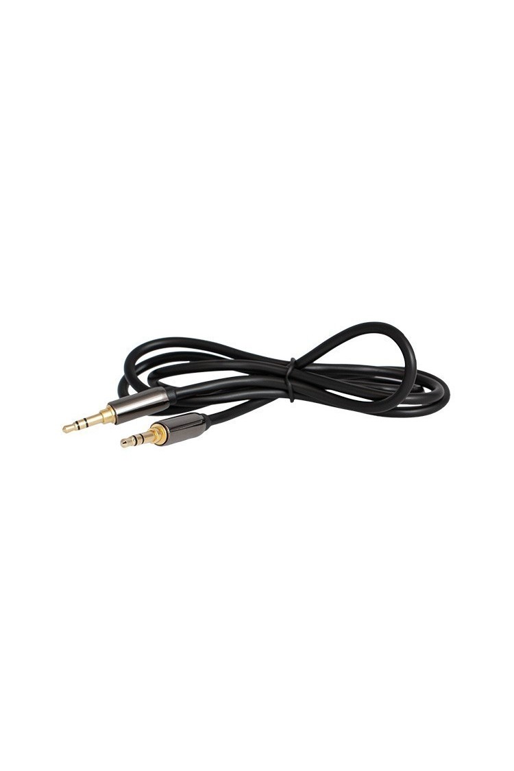 Jednostka Sterująca Do Elektrostymulacji Axis Electro Stimulator ElectraStim