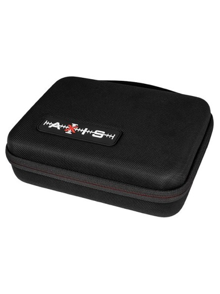 Jednostka Sterująca Do Elektrostymulacji Axis Electro Stimulator ElectraStim