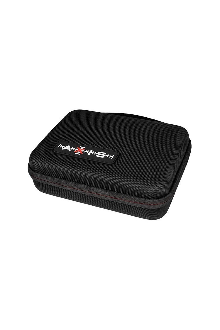 Jednostka Sterująca Do Elektrostymulacji Axis Electro Stimulator ElectraStim