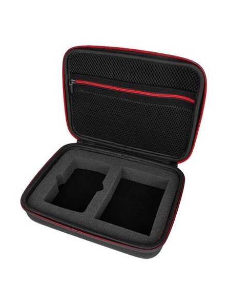 Jednostka Sterująca Do Elektrostymulacji Axis Electro Stimulator ElectraStim