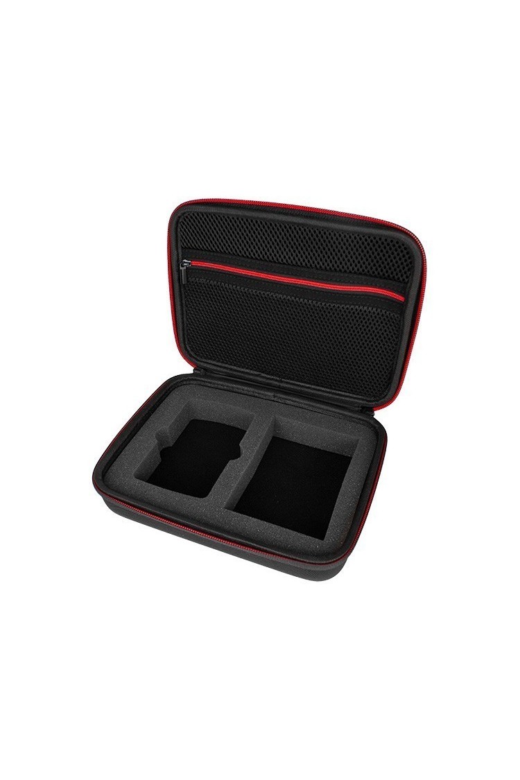 Jednostka Sterująca Do Elektrostymulacji Axis Electro Stimulator ElectraStim