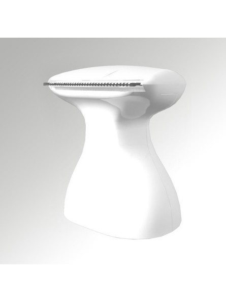 Ultimate Personal Shaver Women Golarka Do Kobiecych Miejsc Intymnych Biała Swan