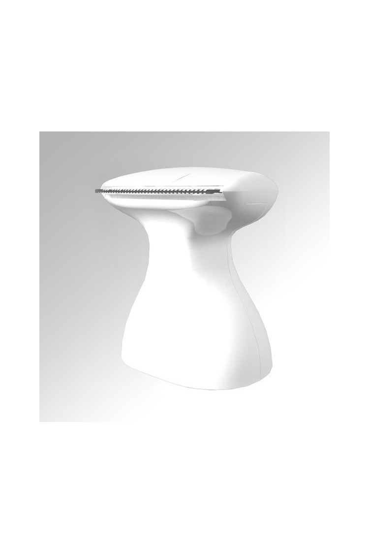 Ultimate Personal Shaver Women Golarka Do Kobiecych Miejsc Intymnych Biała Swan