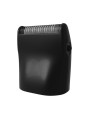 Ultimate Personal Shaver Men Golarka Do Męskich Miejsc Intymnych Czarna Swan