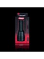 Masturbator Vibro Pink Lady Touch Fleshlight