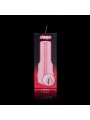Masturbator Vibro Pink Lady Touch Fleshlight