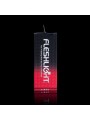 Masturbator Vibro Pink Lady Touch Fleshlight