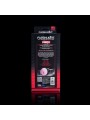 Masturbator Vibro Pink Lady Touch Fleshlight