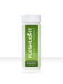 Puder Do Masturbatora Renewing Powder Fleshlight