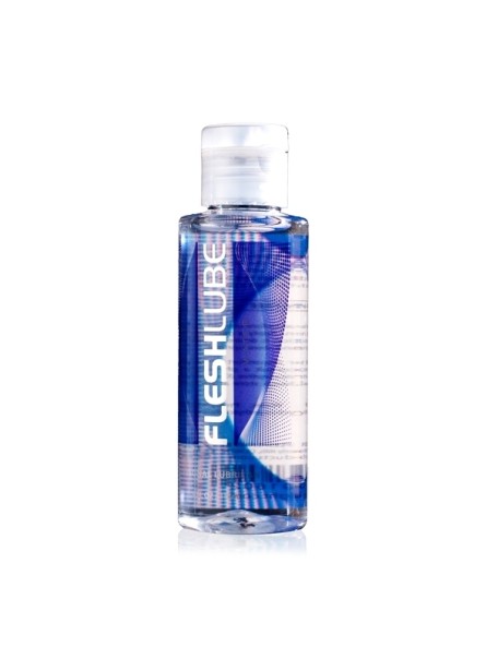 Lubrykant Wodny Fleshlube Water 250 Ml Fleshlight