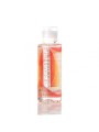 Lubrykant Rozgrzewający Fleshlube Fire Eu 100Ml Fleshlight