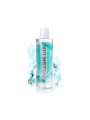 Lubrykant Chłodzący Fleshlube Ice Eu 250Ml Fleshlight