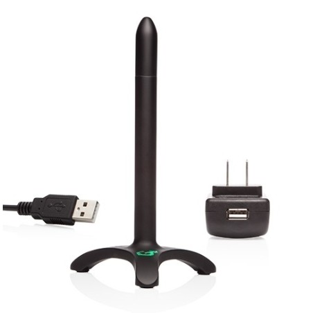 Podgrzewacz Do Masturbatora Sleeve Warmer Fleshlight