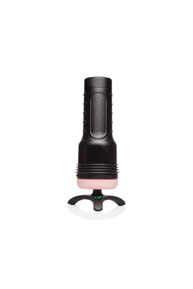 Podgrzewacz Do Masturbatora Sleeve Warmer Fleshlight
