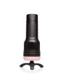 Podgrzewacz Do Masturbatora Sleeve Warmer Fleshlight