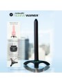 Podgrzewacz Do Masturbatora Sleeve Warmer Fleshlight