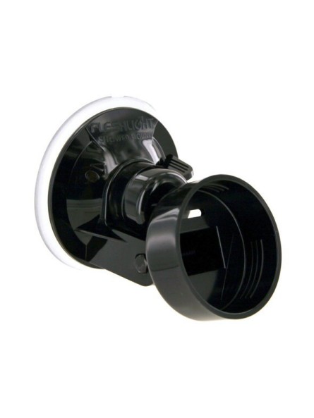 Przyssawka Do Masturbatora Shower Mount Fleshlight