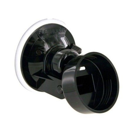 Przyssawka Do Masturbatora Shower Mount Fleshlight