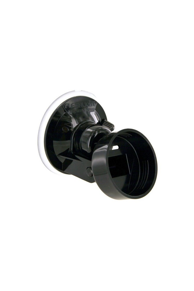 Przyssawka Do Masturbatora Shower Mount Fleshlight