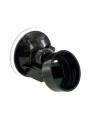 Przyssawka Do Masturbatora Shower Mount Fleshlight