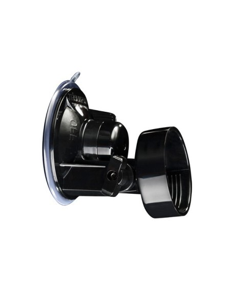 Przyssawka Do Masturbatora Shower Mount Fleshlight