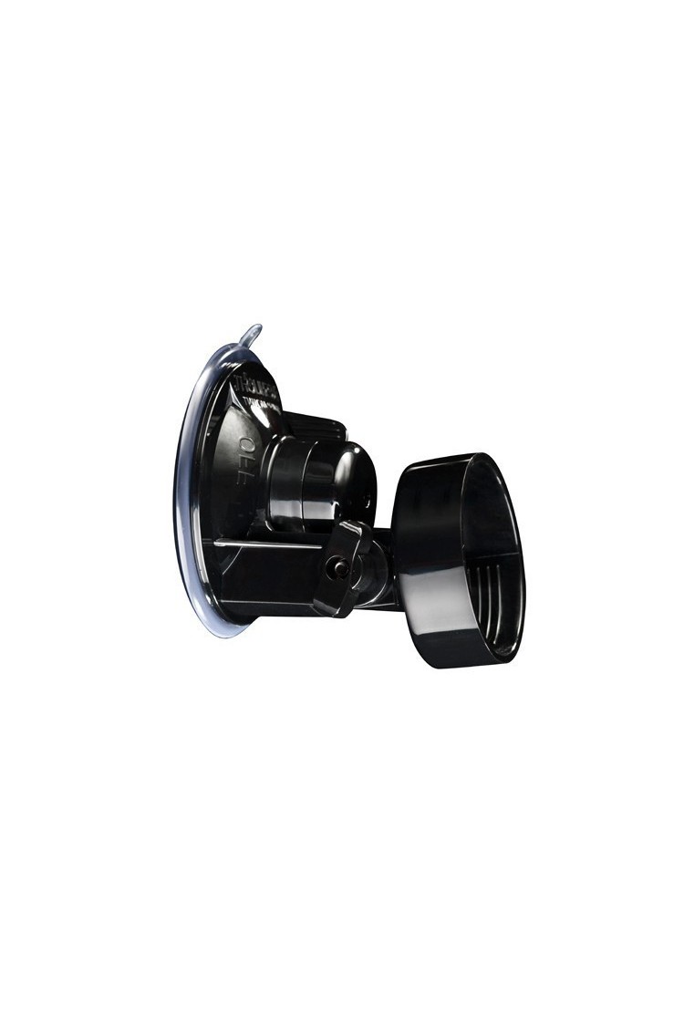 Przyssawka Do Masturbatora Shower Mount Fleshlight