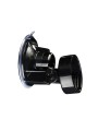 Przyssawka Do Masturbatora Shower Mount Fleshlight