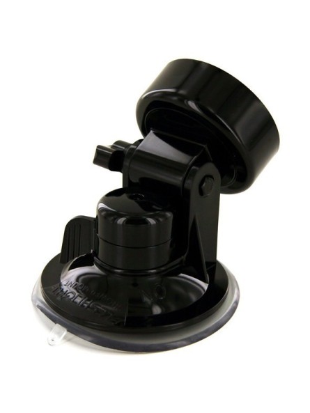 Przyssawka Do Masturbatora Shower Mount Fleshlight