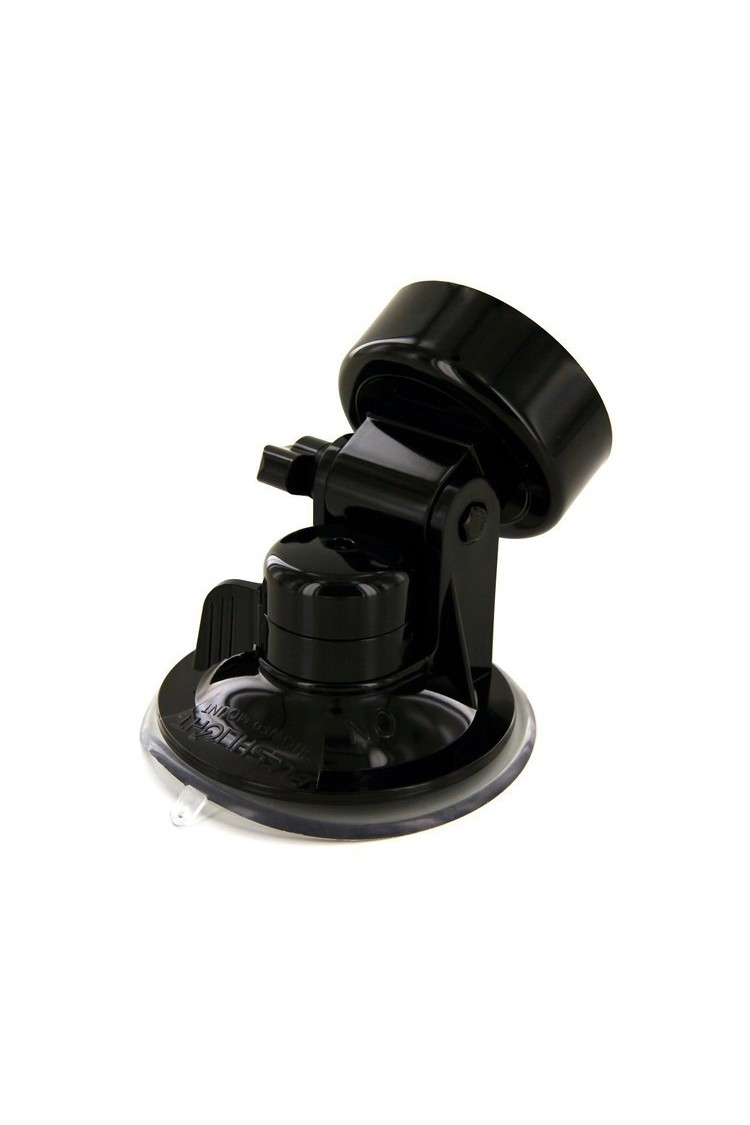 Przyssawka Do Masturbatora Shower Mount Fleshlight