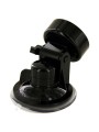Przyssawka Do Masturbatora Shower Mount Fleshlight