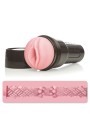 Masturbator Go Surge Pink Lady Fleshlight