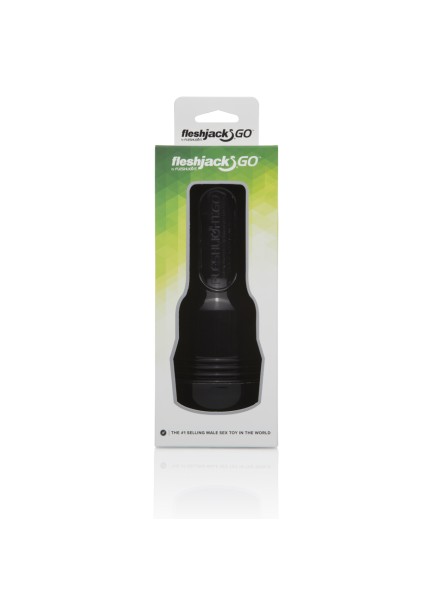 Masturbator Go Surge Pink Lady Fleshlight