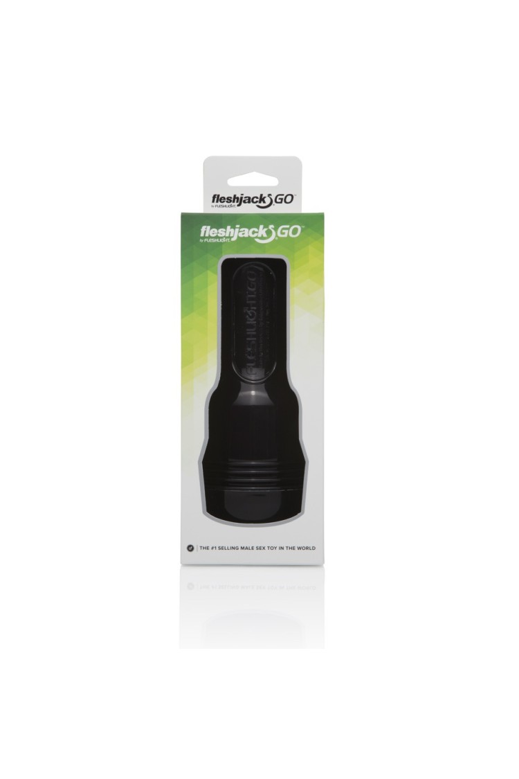 Masturbator Go Surge Pink Lady Fleshlight