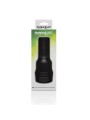 Masturbator Go Surge Pink Lady Fleshlight