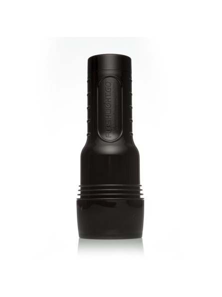 Masturbator Go Surge Pink Lady Fleshlight