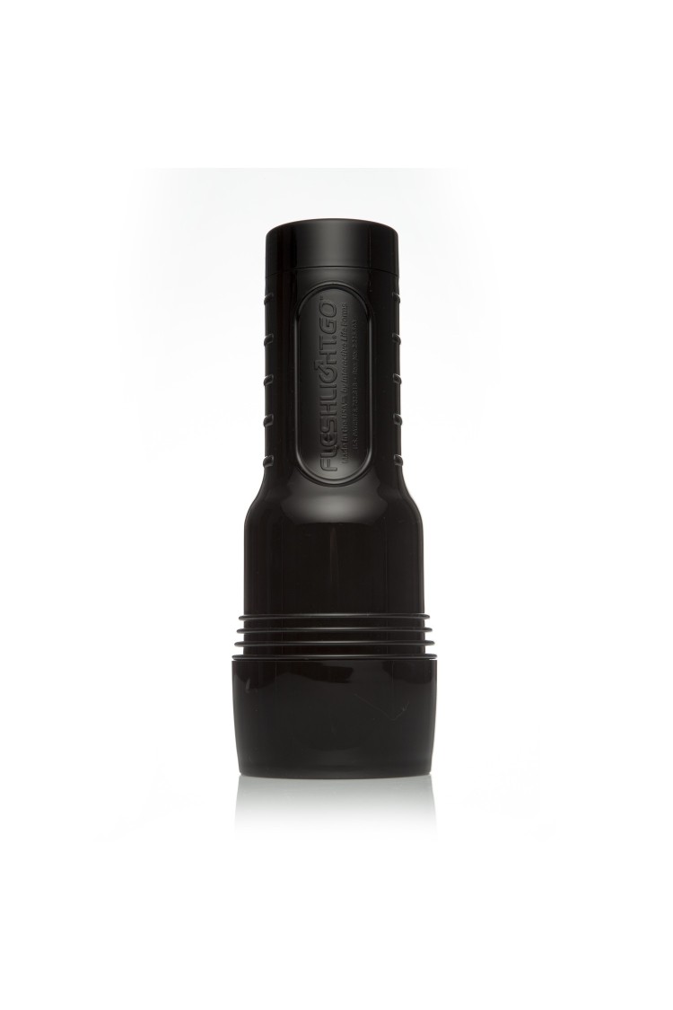 Masturbator Go Surge Pink Lady Fleshlight