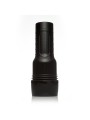 Masturbator Go Surge Pink Lady Fleshlight