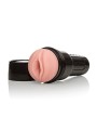 Masturbator Go Surge Pink Lady Fleshlight