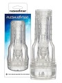 Masturbator Go Torque Ice Fleshlight
