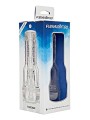 Masturbator Go Torque Ice Fleshlight