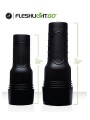Masturbator Go Torque Ice Fleshlight