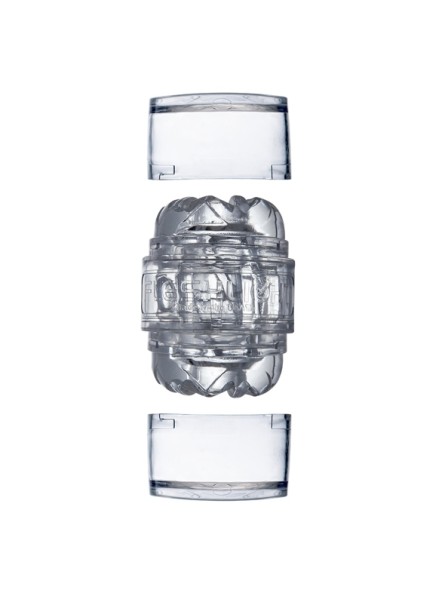 Masturbator Quickshot Vantage Fleshlight