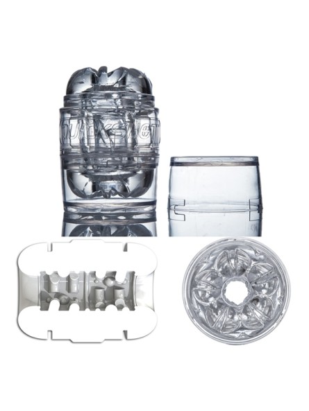 Masturbator Quickshot Vantage Fleshlight