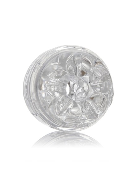 Masturbator Quickshot Vantage Fleshlight